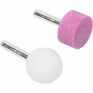 6c943ab7-6233-4534-bc33-a8ad262df496.png