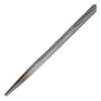 6d4e7611-9a48-45bc-ae4b-a03f2df48d99.png
