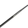 7076ed06-5e96-4130-bce2-e1d0d0282d7b.png