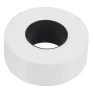 720d8021-71fc-4544-ac4b-73681702a3ec.png