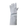 73fb65d2-74fc-4c37-bb27-c06deaed8626.png