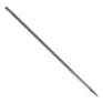 801aa8bb-14db-43c8-8d52-b4f41e7d9713.png