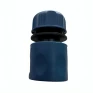 8266e65e-da5d-4e00-a586-02a6cb85f087.png