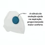 82d16afe-1ddb-4532-b92f-fd99a50d6e71.png