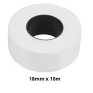 85c05525-cd0d-4e01-9280-930c75b8ea5c.png