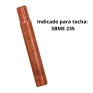 8782358a-cfb2-4cba-83e0-fe9b94383952.png