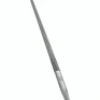 8aeecd51-5460-4d3e-abdb-48c82bd8006a.png