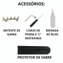 8b76e86c-2a7c-4ec9-a54e-1dbba656679d.png