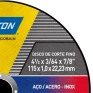 90250093-e704-444f-aec0-09d60eb80f4b.png