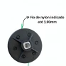 91fda62c-8f53-49a6-9b75-c2d9bcc5071d.png