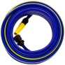 9304ada4-48f4-4dd6-9aa1-6f584567f3a0.png