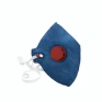 96cb1d95-a495-4098-8d53-d780c0a39bcf.png