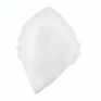 981e0175-3509-4bf4-b43f-f28feb5b225e.png