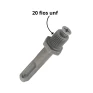 9d514037-e125-45a3-ba79-461546024a49.png