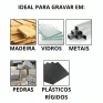 9d6eeda9-ea00-4dc5-8e75-6cf4ee289743.png