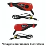 a19dd0e1-e01f-4a2b-b91a-2d117329a46d.png