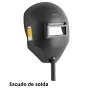 a2e191fd-ea3a-4971-9fc1-d0b21781f932.png
