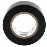 a5947f00-4ecf-4fc1-bde0-c6a90a3aa183.png