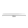 a878c574-1878-49b9-9179-cd286031c073.png