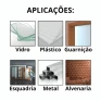 af74c572-577f-4a02-a3ad-e5abfaa44219.png