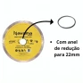 aff10959-3657-4cd2-b443-47bd926bdbb0.png