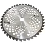 b13ab752-9a64-45bb-bddc-9c42237c2a74.png