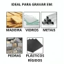 b3fa7db7-01bb-4c85-975c-021ca0fec879.png