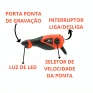 b9a8e0c6-6523-472d-87e8-5c7a6f9ba3f1.png