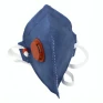bca91846-8b72-42c7-a9dd-1a8d3414e4d9.png