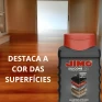 bdc726b3-3439-43b8-9f2c-679b6afa85f5.png