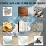 be197b1f-2d08-4f2d-86bf-d8a35688f09b.png