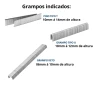 beb10123-e2ef-4970-9299-9eb3cbed2d8c.png