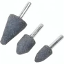 bebcf37d-63ca-4893-b9a5-32da5bdf8401.png