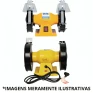 cb20d03b-cad3-4312-bb0e-5ff5d7c4ed63.png