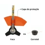 cba4b83c-d9ba-4402-97de-8292d55c3650.png