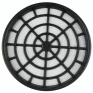 cf9447c6-a01e-494b-b113-a3fed36996ba.png