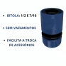d043dfee-21c0-425a-bac0-6537442a8bff.png