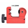 d45bbb29-44dd-4899-a37d-998a83b396e1.png