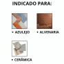d5002f1b-b67d-4d11-8599-3ea9251c94fa.png