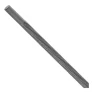 d59f6c9e-5c9e-49d6-aa3f-e6f7f936bc93.png