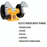 d675fa8c-653d-4749-a120-befe2eb470b2.png