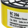 d9e193ad-da4f-4fec-82f0-866fbecaa494.png