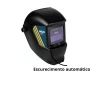 db70d57f-1199-40af-a691-816832dbd90f.png