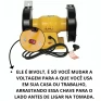 dd89fe15-005b-4179-b8c2-50c596b452ba.png