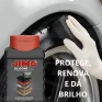 e0081b1b-53f8-4663-8b14-f99f549efc6a.png
