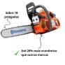 e1b60004-0e21-4b5c-ad34-d13a8042da90.png