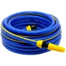 e40b4c04-f2a6-454d-a4c7-0f265f3a2965.png