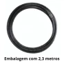 e5a46208-88d8-4e8b-8bdc-2e53c29a8b86.png