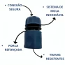 e6960df8-6a5e-496d-9d68-a4554c5bbd98.png