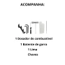 e88dd324-d9a3-4e7f-99c6-295913a823ba.png